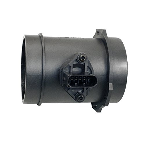 Beck Arnley 158-1069 Air Mass Sensor Beck Arnley 158-1069 Air Mass Sensor